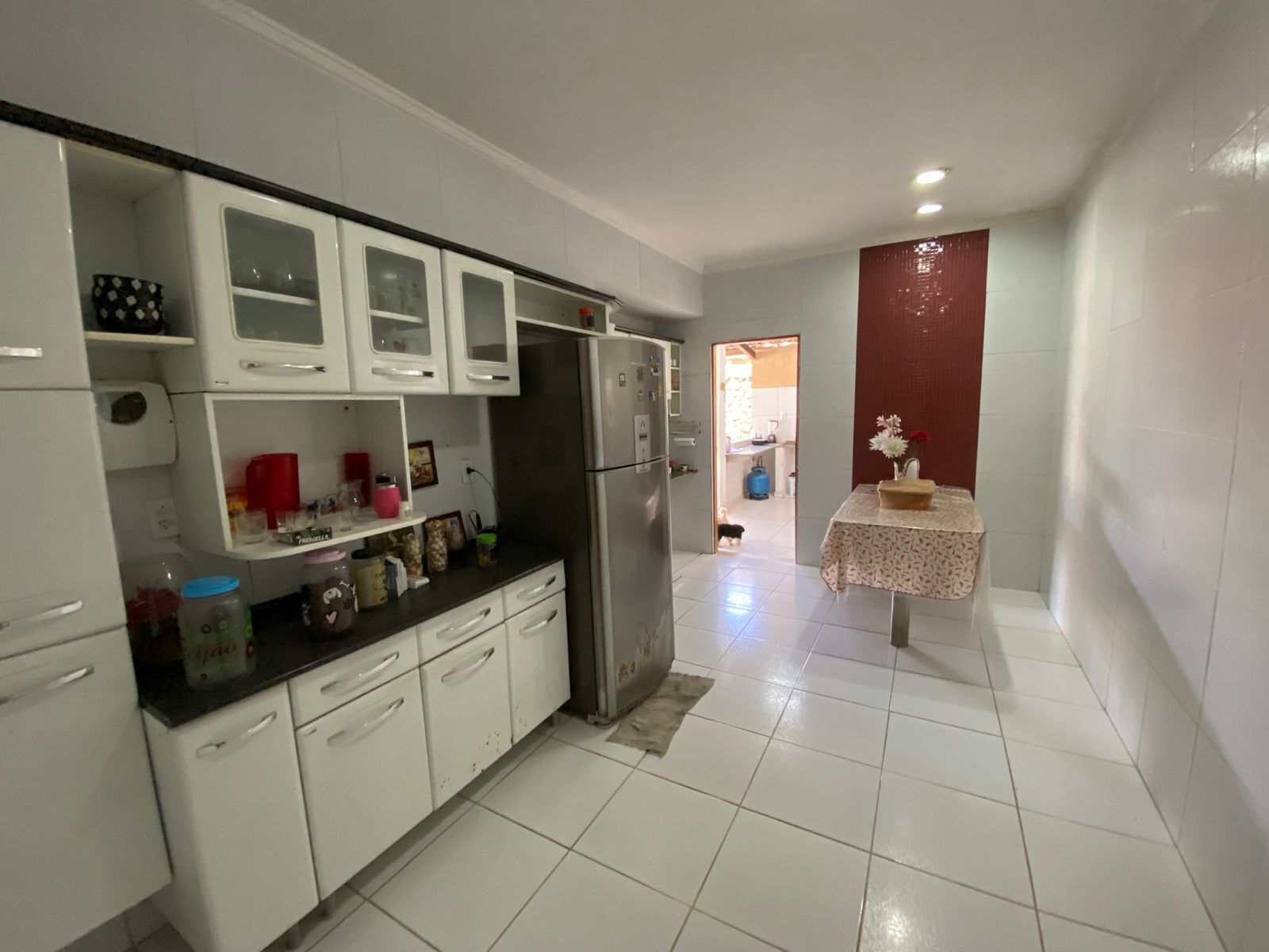 Casa, 3 quartos, 299 m² - Foto 11