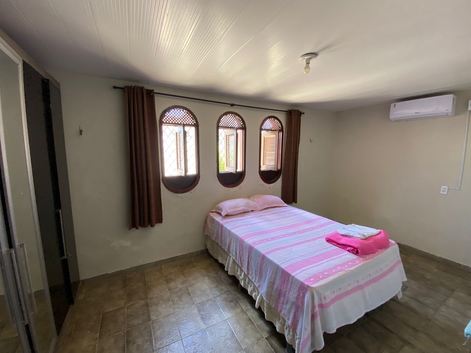 Casa, 3 quartos, 299 m² - Foto 7