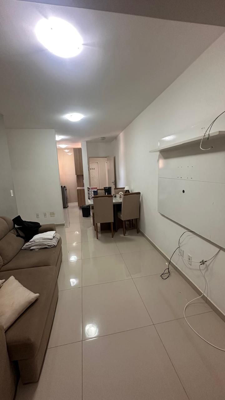 Apartamento, 2 quartos - Foto 5