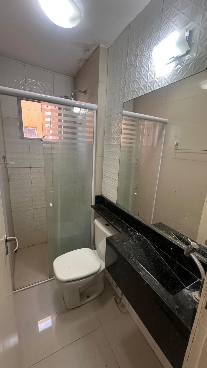 Apartamento, 2 quartos - Foto 7