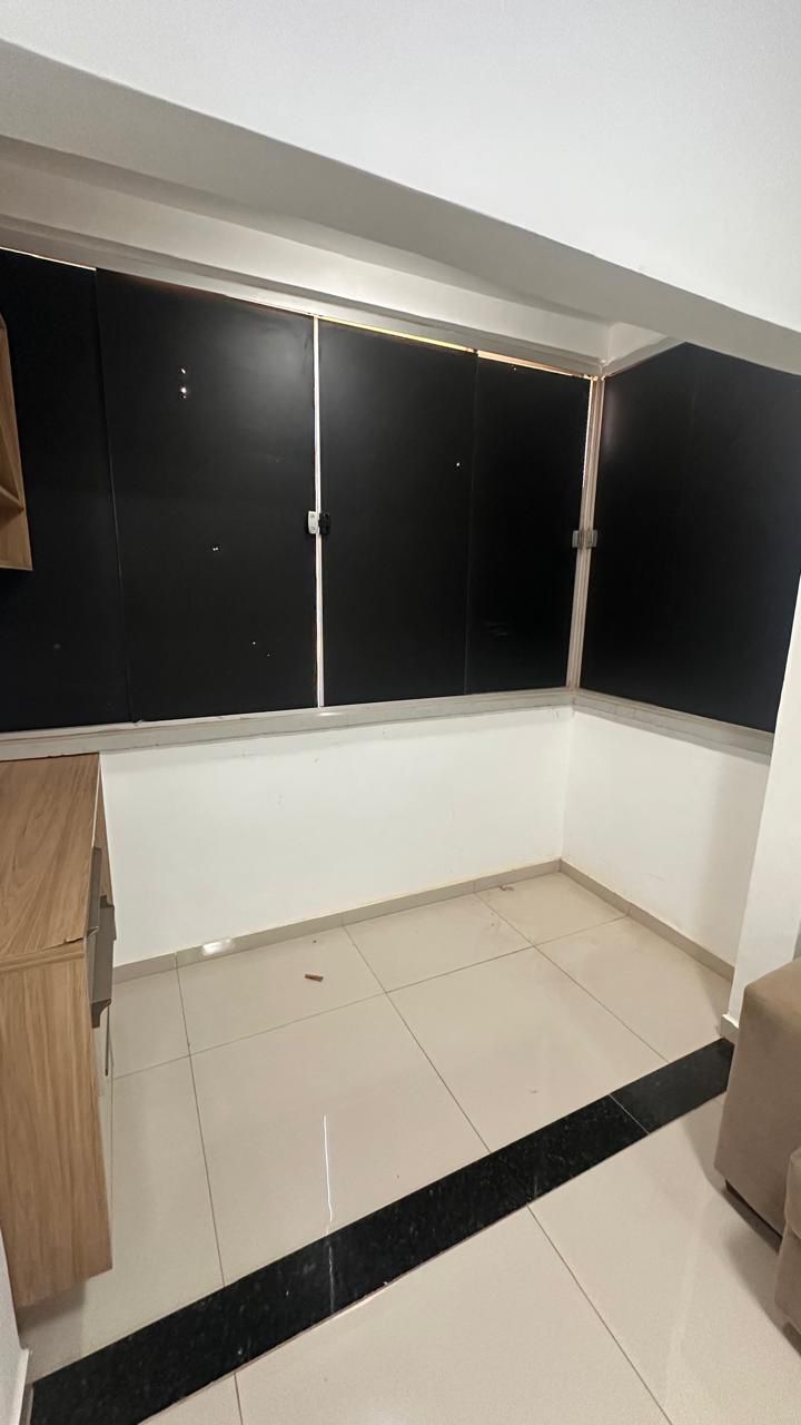 Apartamento, 2 quartos - Foto 8