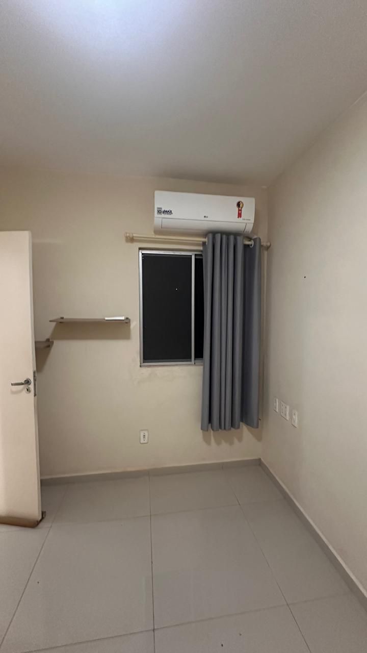 Apartamento, 2 quartos - Foto 6