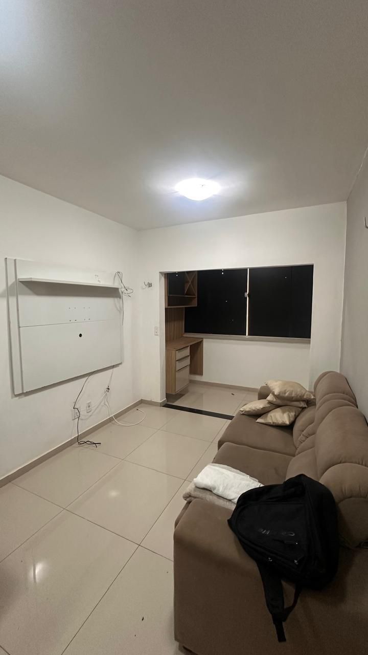 Apartamento, 2 quartos - Foto 4