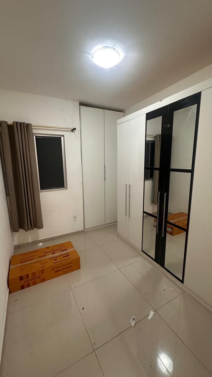 Apartamento, 2 quartos - Foto 3