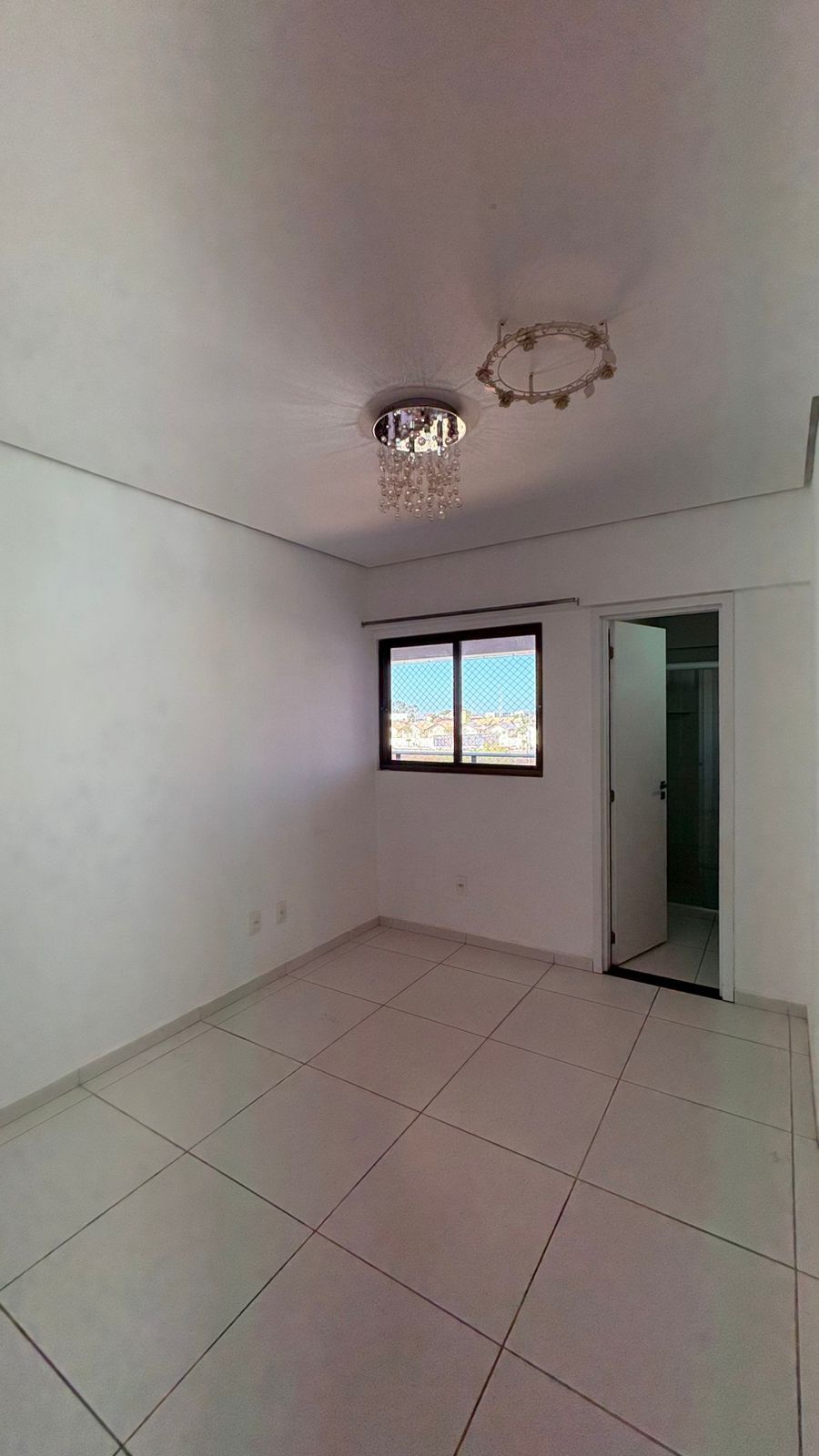 Apartamento, 3 quartos - Foto 3