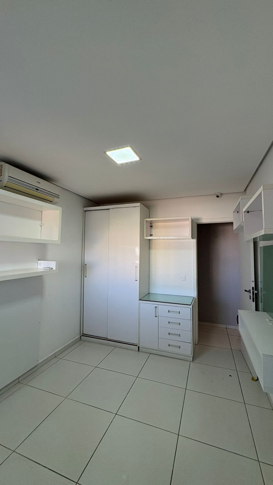 Apartamento, 3 quartos - Foto 5