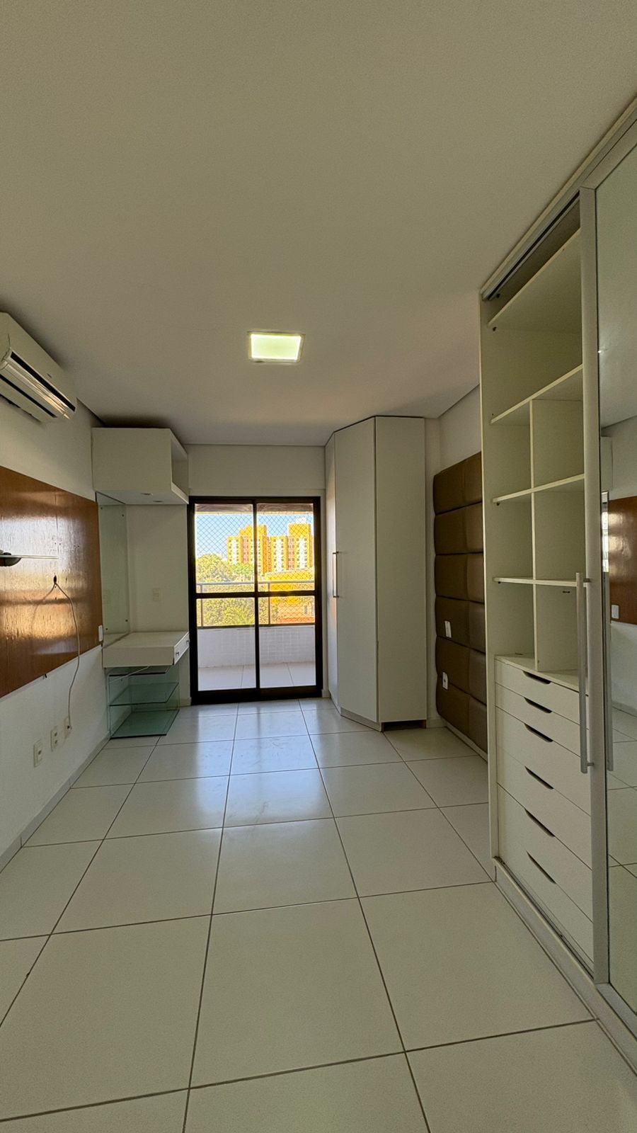 Apartamento, 3 quartos - Foto 4