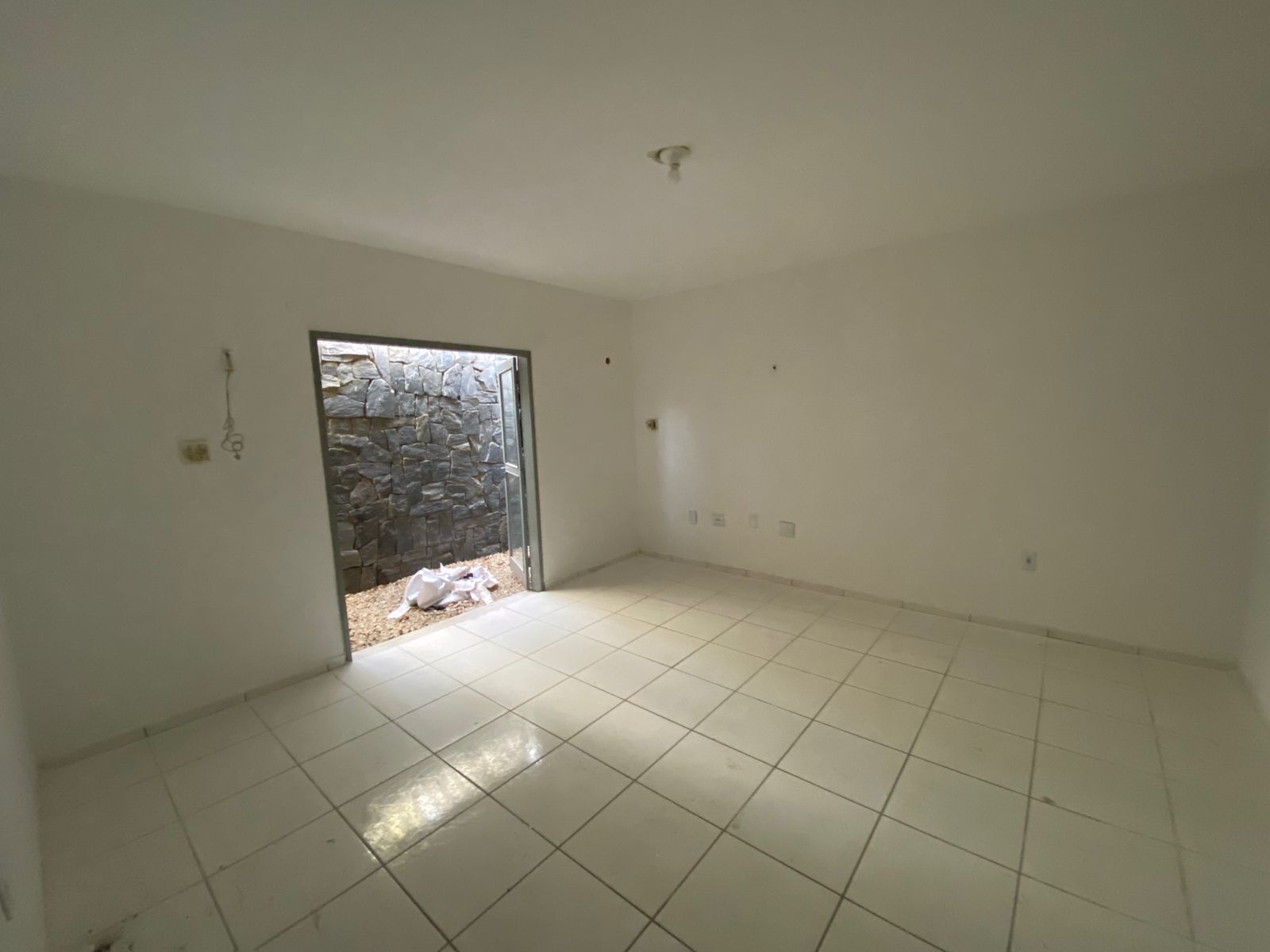 Casa, 4 quartos - Foto 5