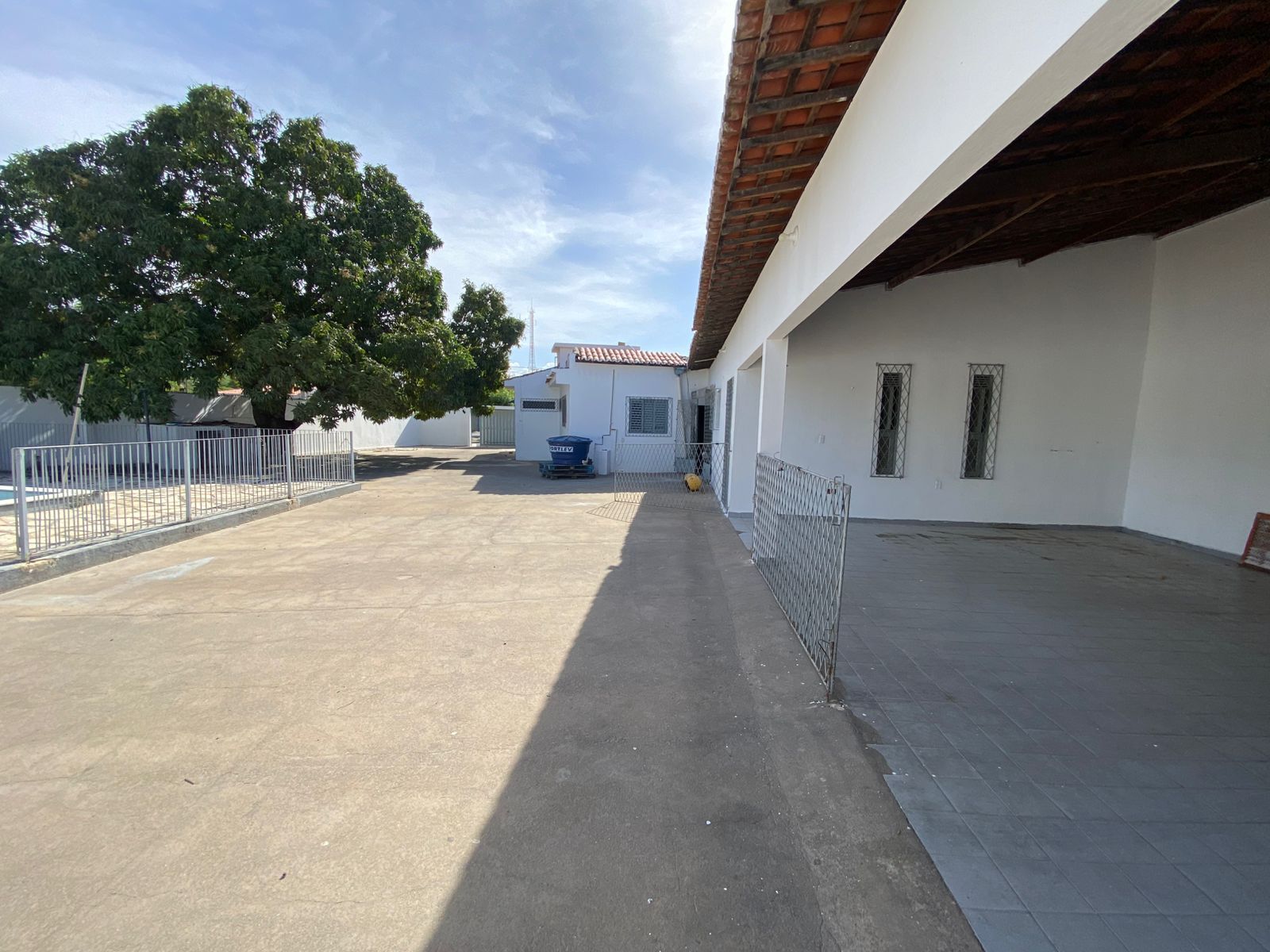 Casa, 4 quartos - Foto 4