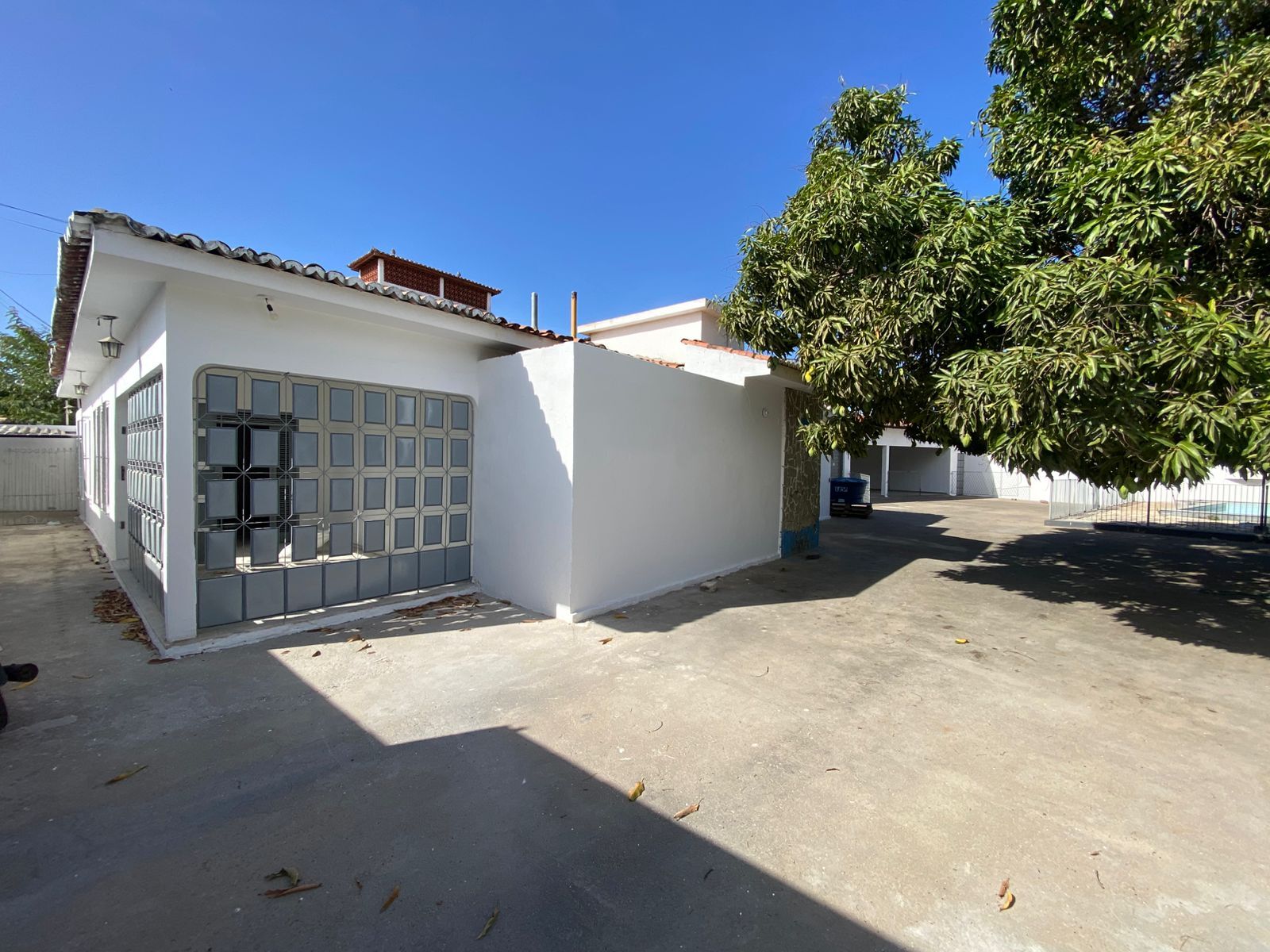 Casa, 4 quartos - Foto 3