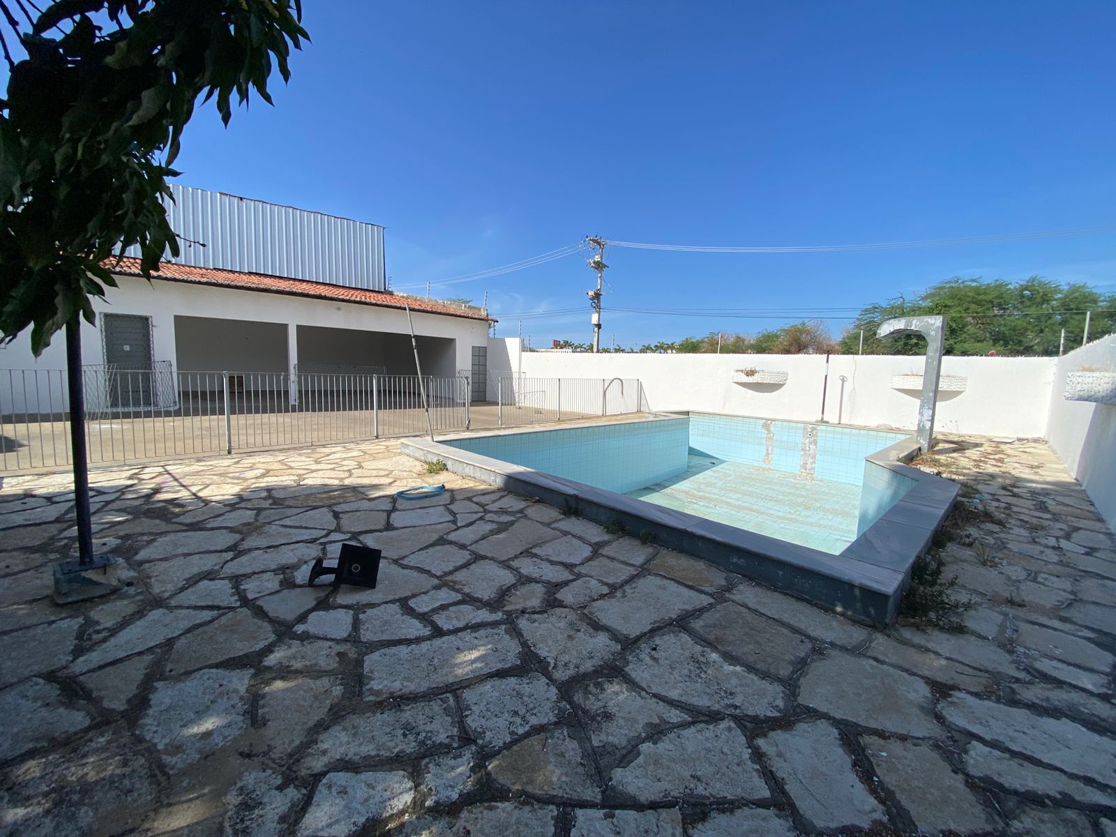 Casa, 4 quartos - Foto 1