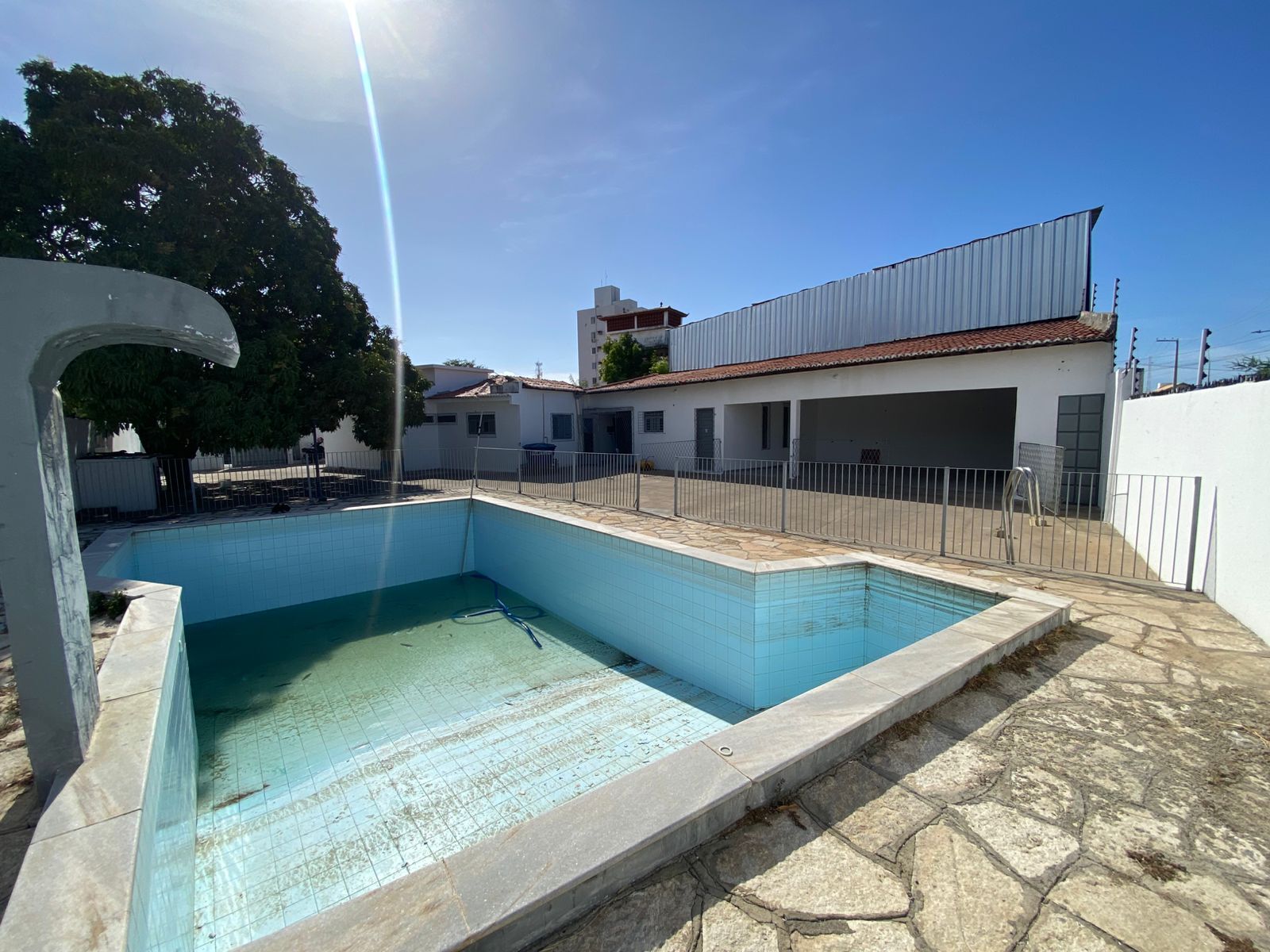 Casa, 4 quartos - Foto 2