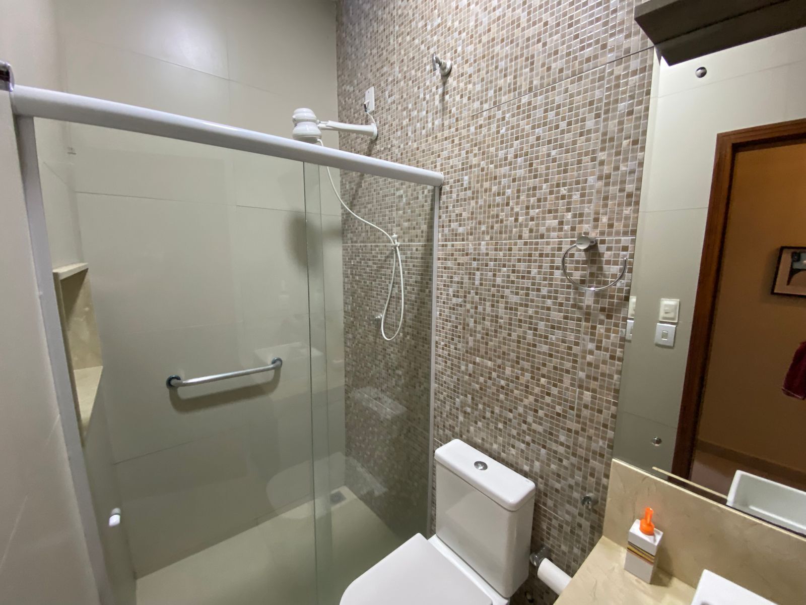 Casa, 3 quartos, 328 m² - Foto 8