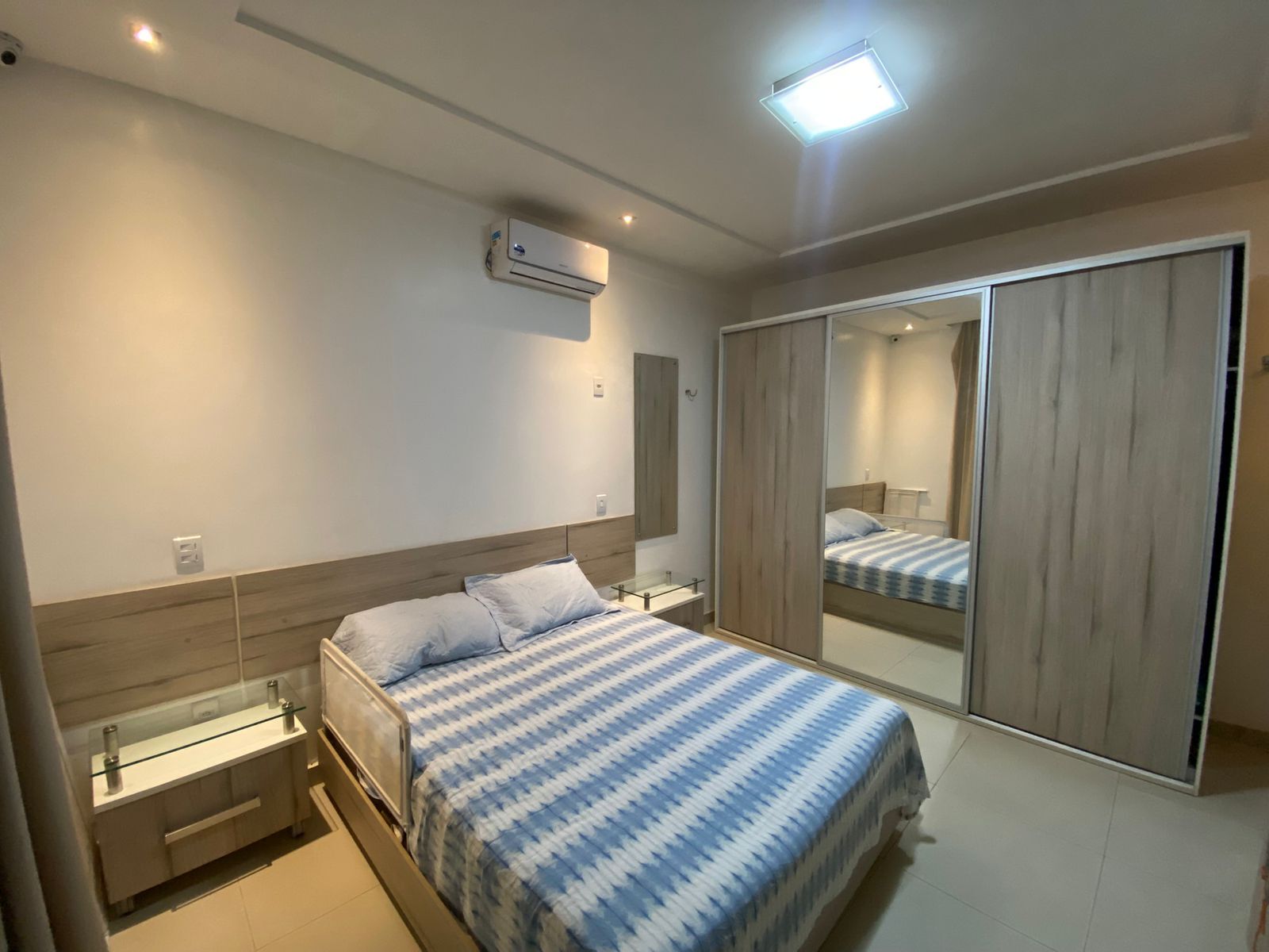 Casa, 3 quartos, 328 m² - Foto 5