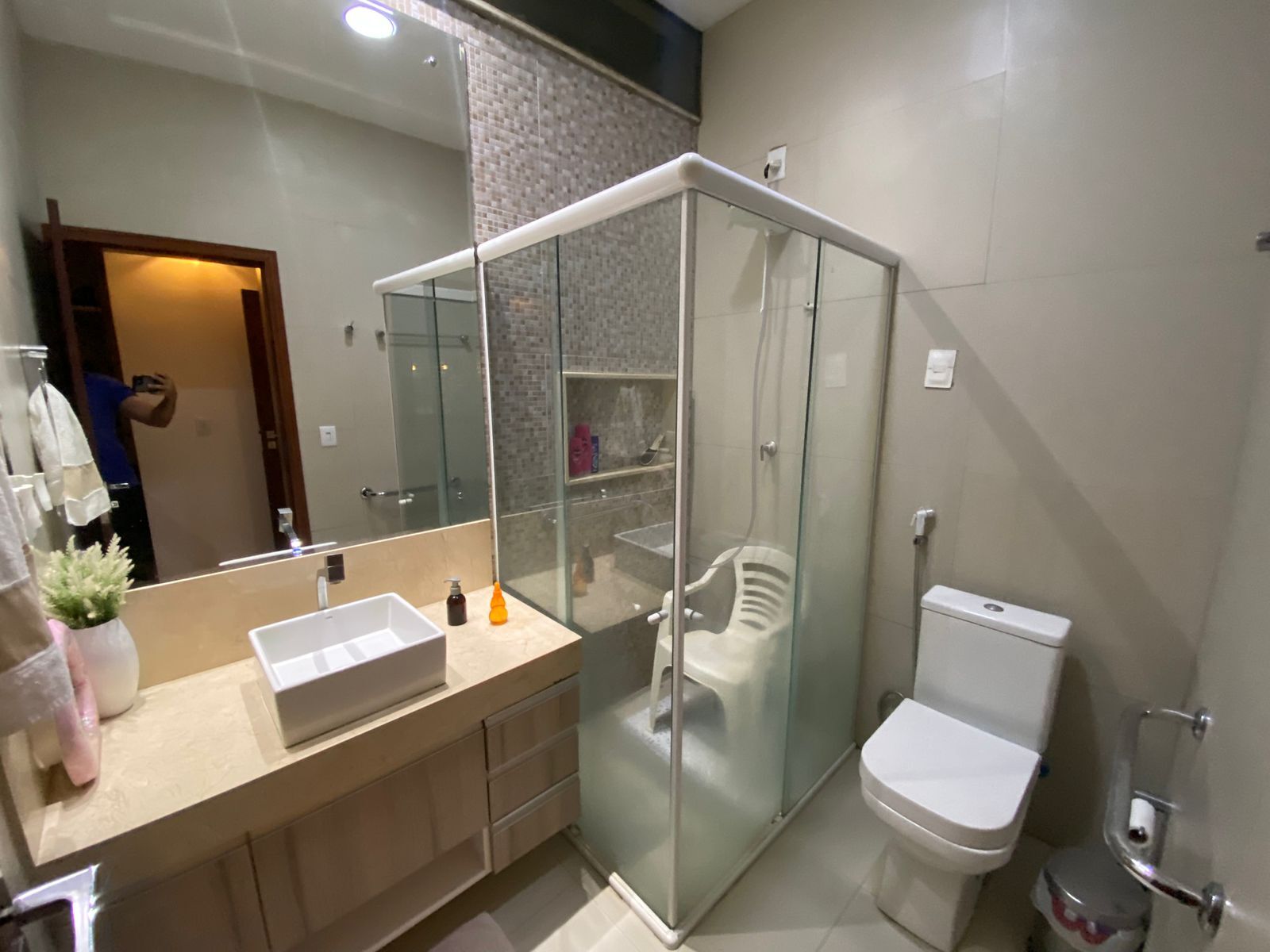 Casa, 3 quartos, 328 m² - Foto 7