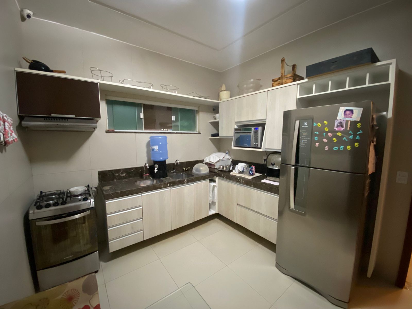 Casa, 3 quartos, 328 m² - Foto 3