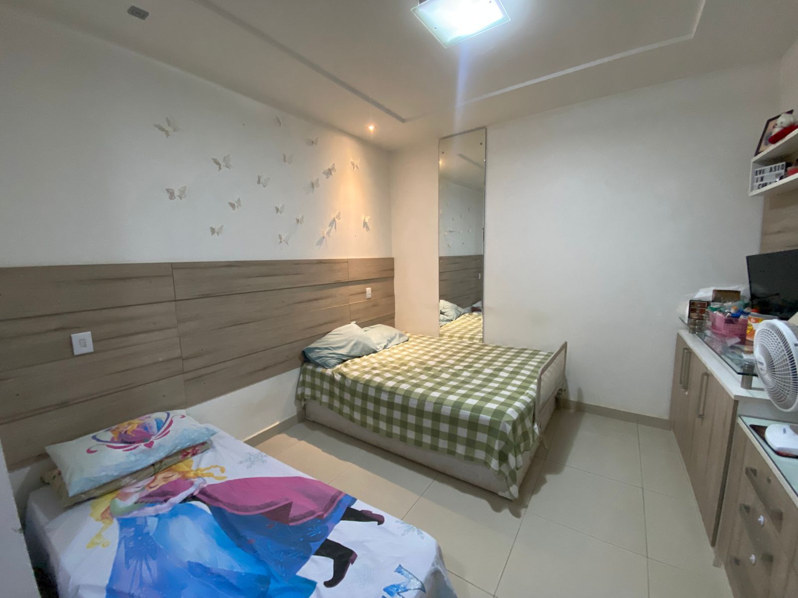 Casa, 3 quartos, 328 m² - Foto 6