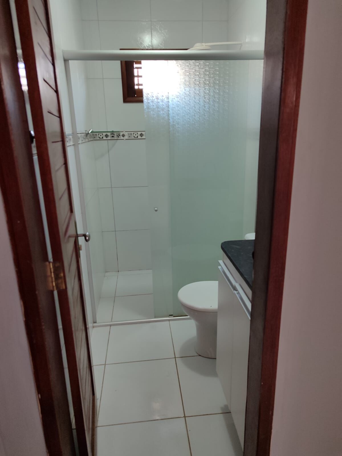 Casa, 2 quartos, 20 m² - Foto 11