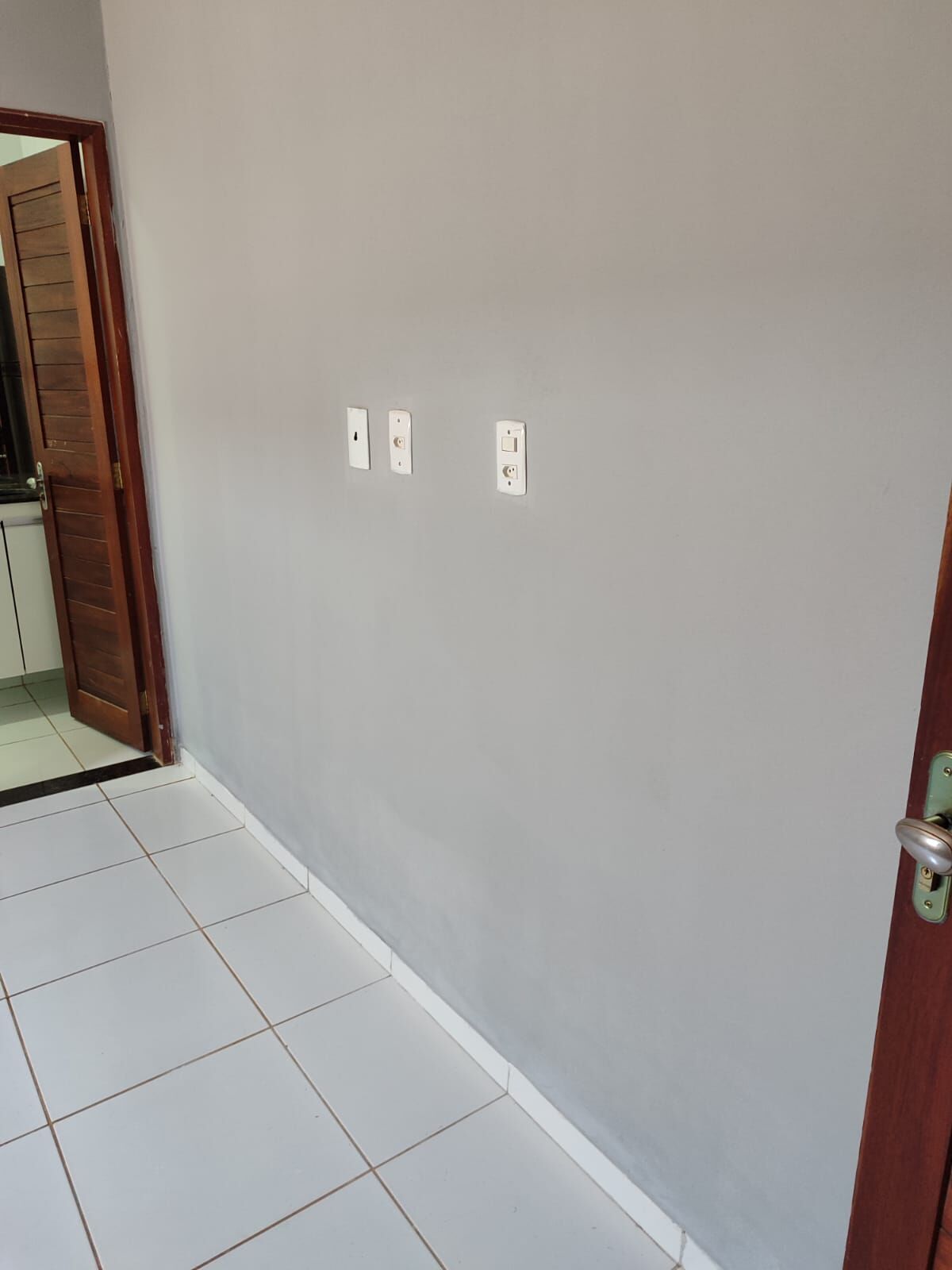 Casa, 2 quartos, 20 m² - Foto 6