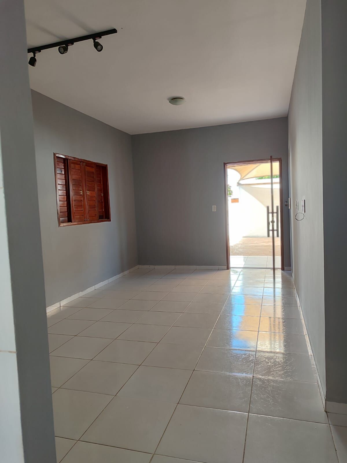Casa, 2 quartos, 20 m² - Foto 4