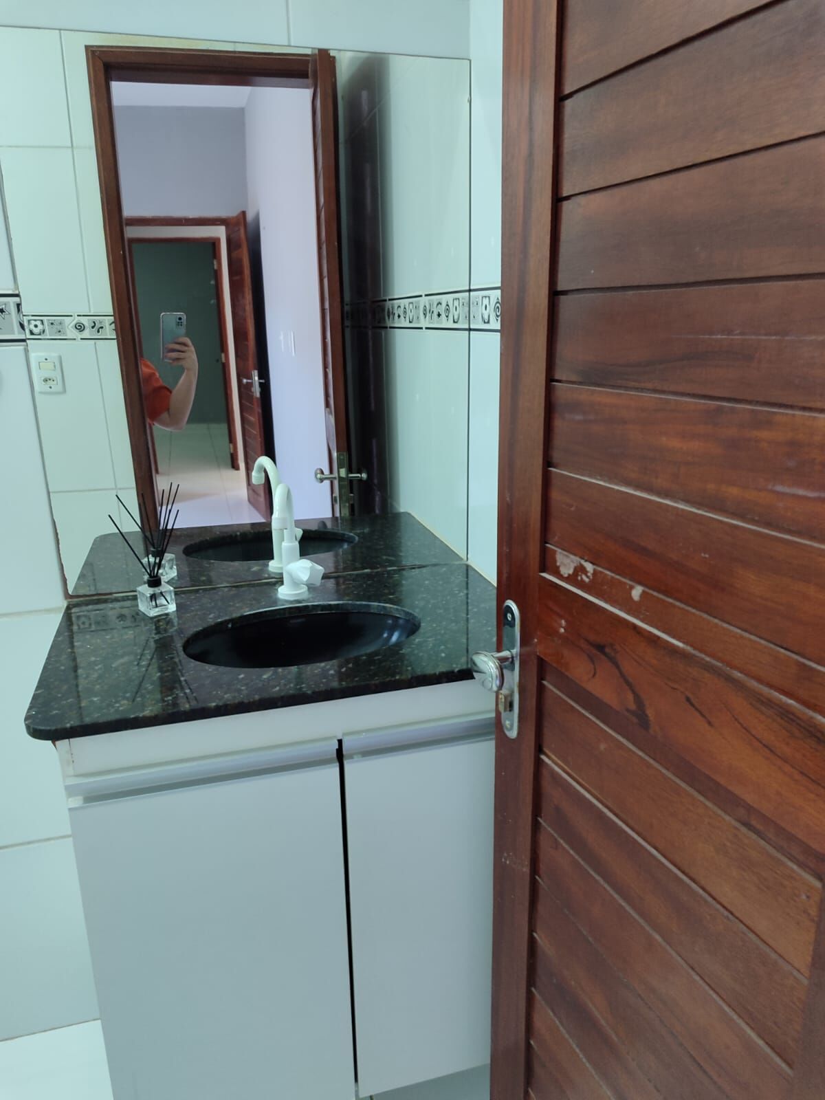 Casa, 2 quartos, 20 m² - Foto 8