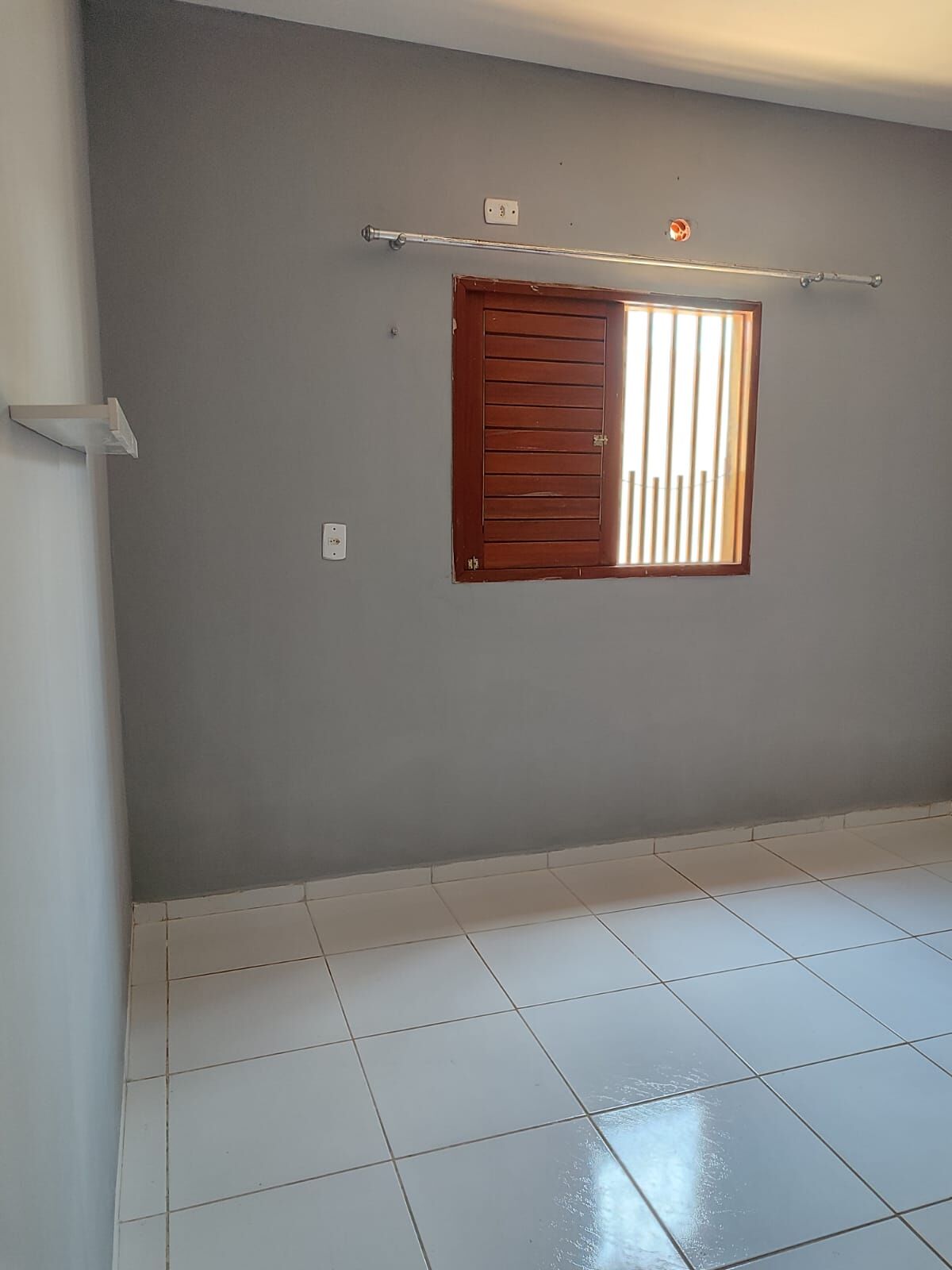 Casa, 2 quartos, 20 m² - Foto 7