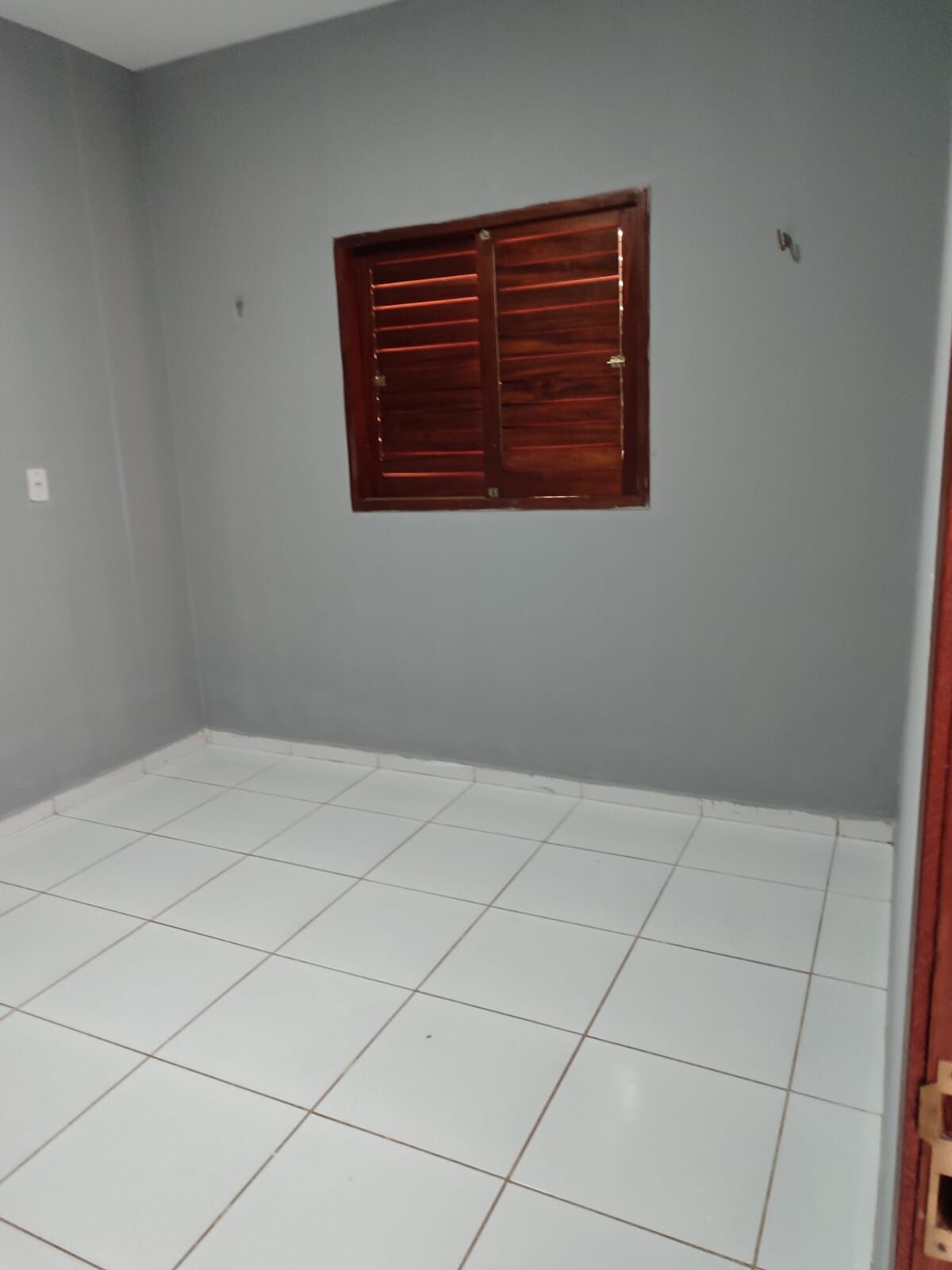 Casa, 2 quartos, 20 m² - Foto 10