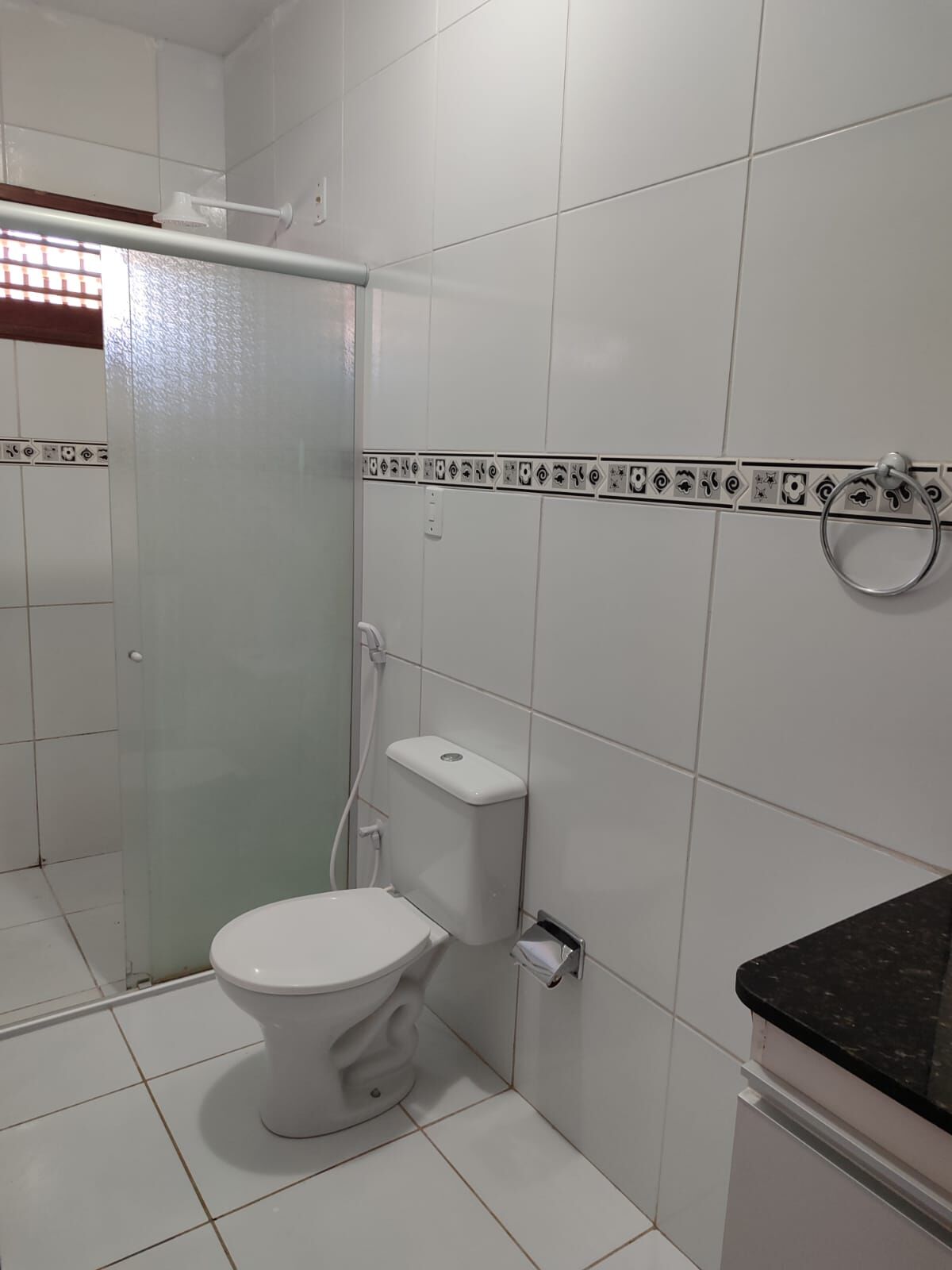 Casa, 2 quartos, 20 m² - Foto 9