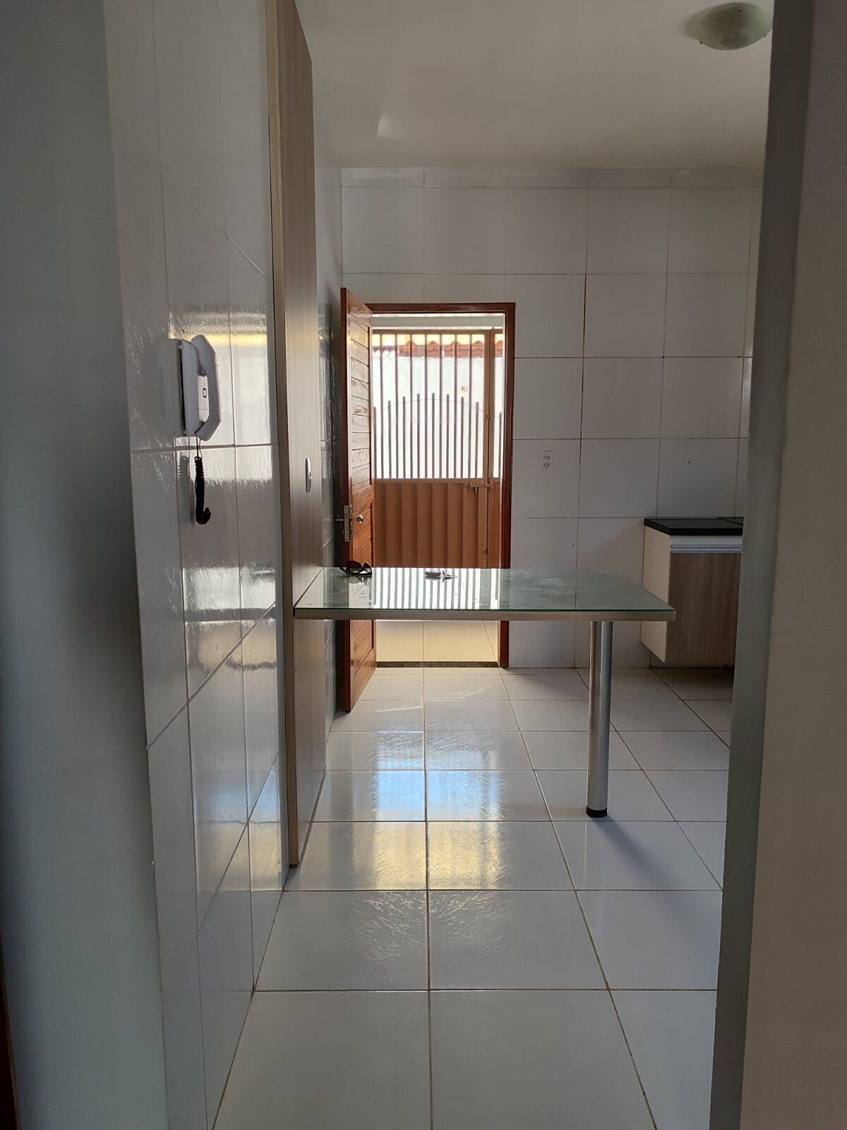 Casa, 2 quartos, 20 m² - Foto 5