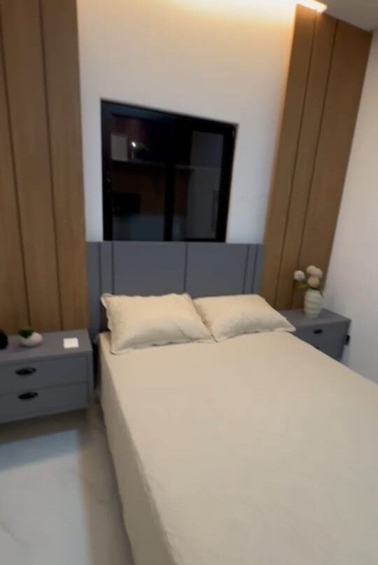 Casa, 3 quartos - Foto 13