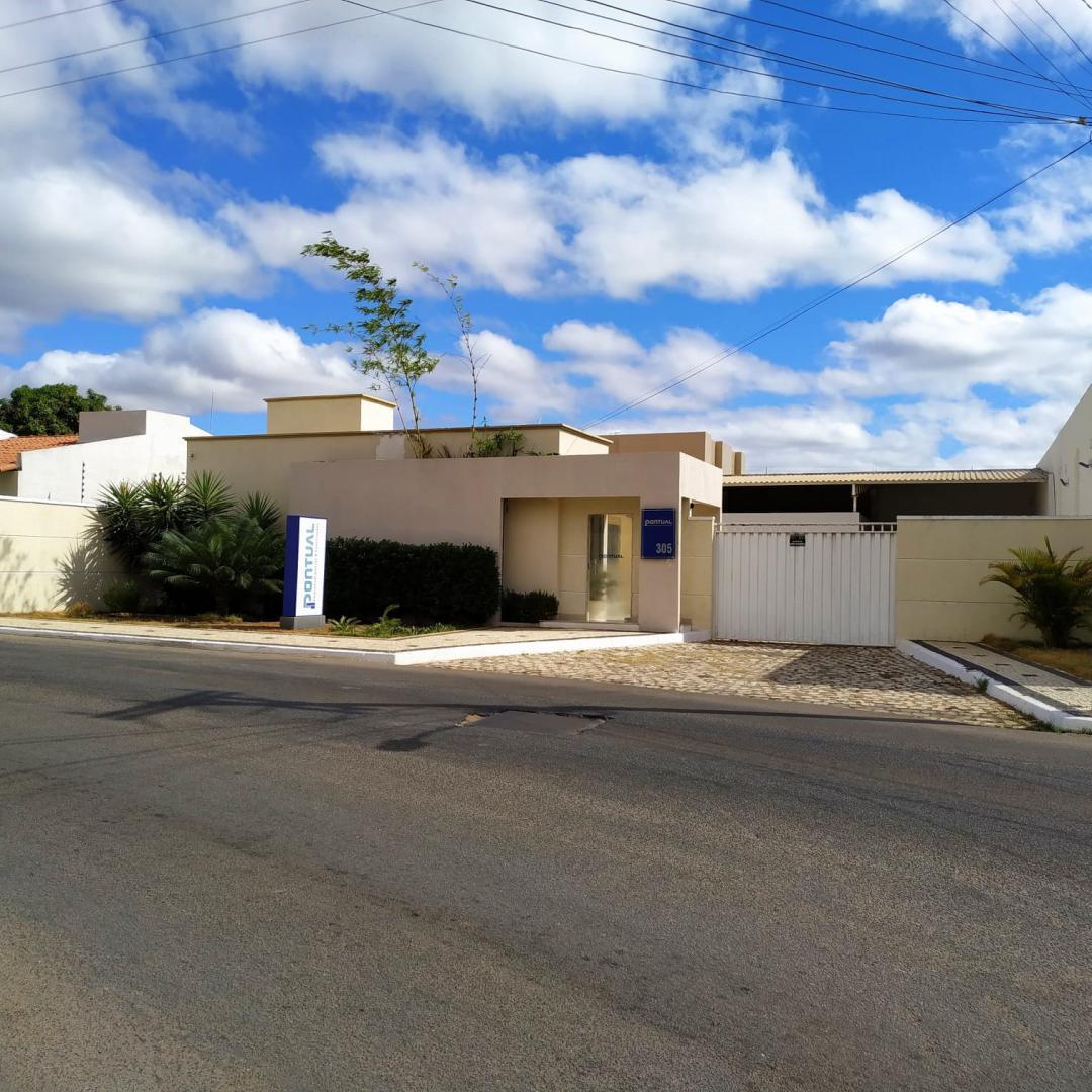 Prédio Inteiro, 300 m² - Foto 1