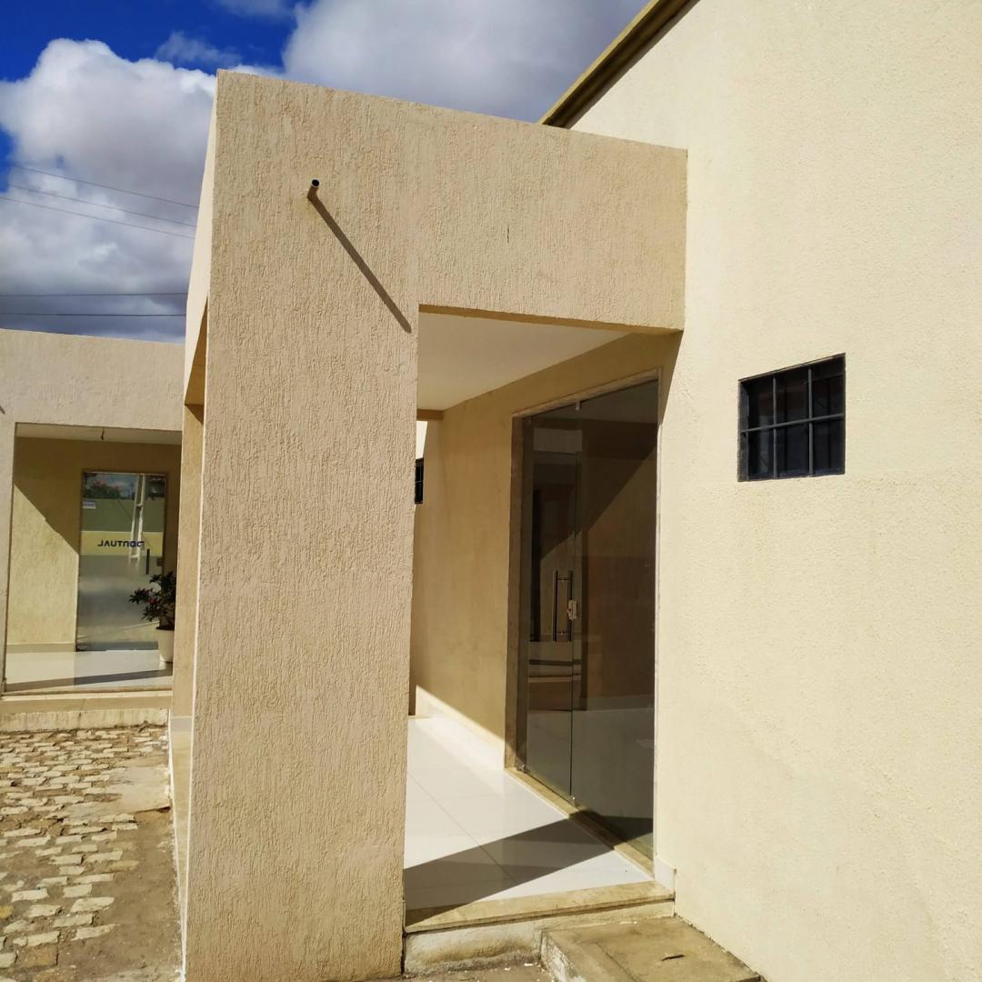 Prédio Inteiro, 300 m² - Foto 5