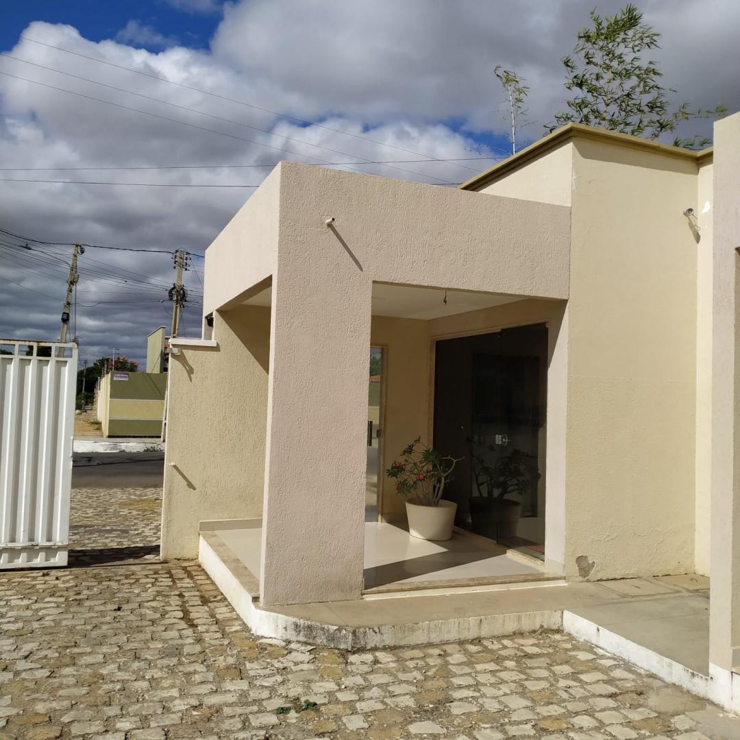 Prédio Inteiro, 300 m² - Foto 4