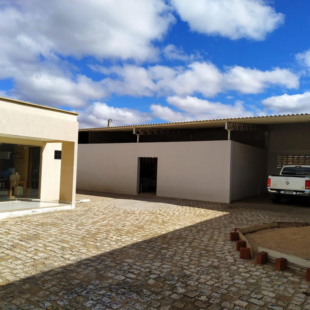 Prédio Inteiro, 300 m² - Foto 8