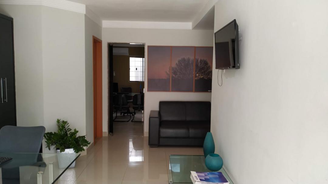 Prédio Inteiro, 300 m² - Foto 7