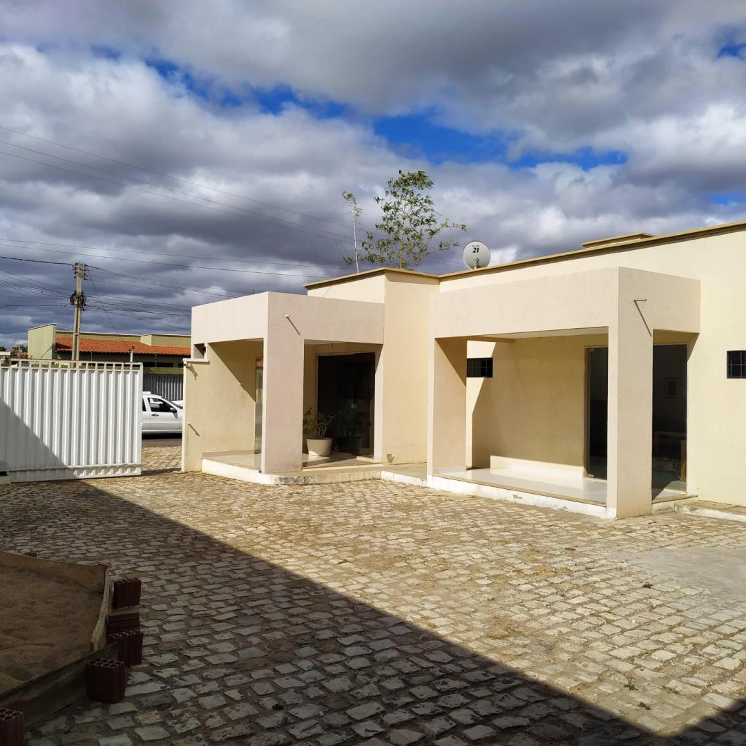 Prédio Inteiro, 300 m² - Foto 6