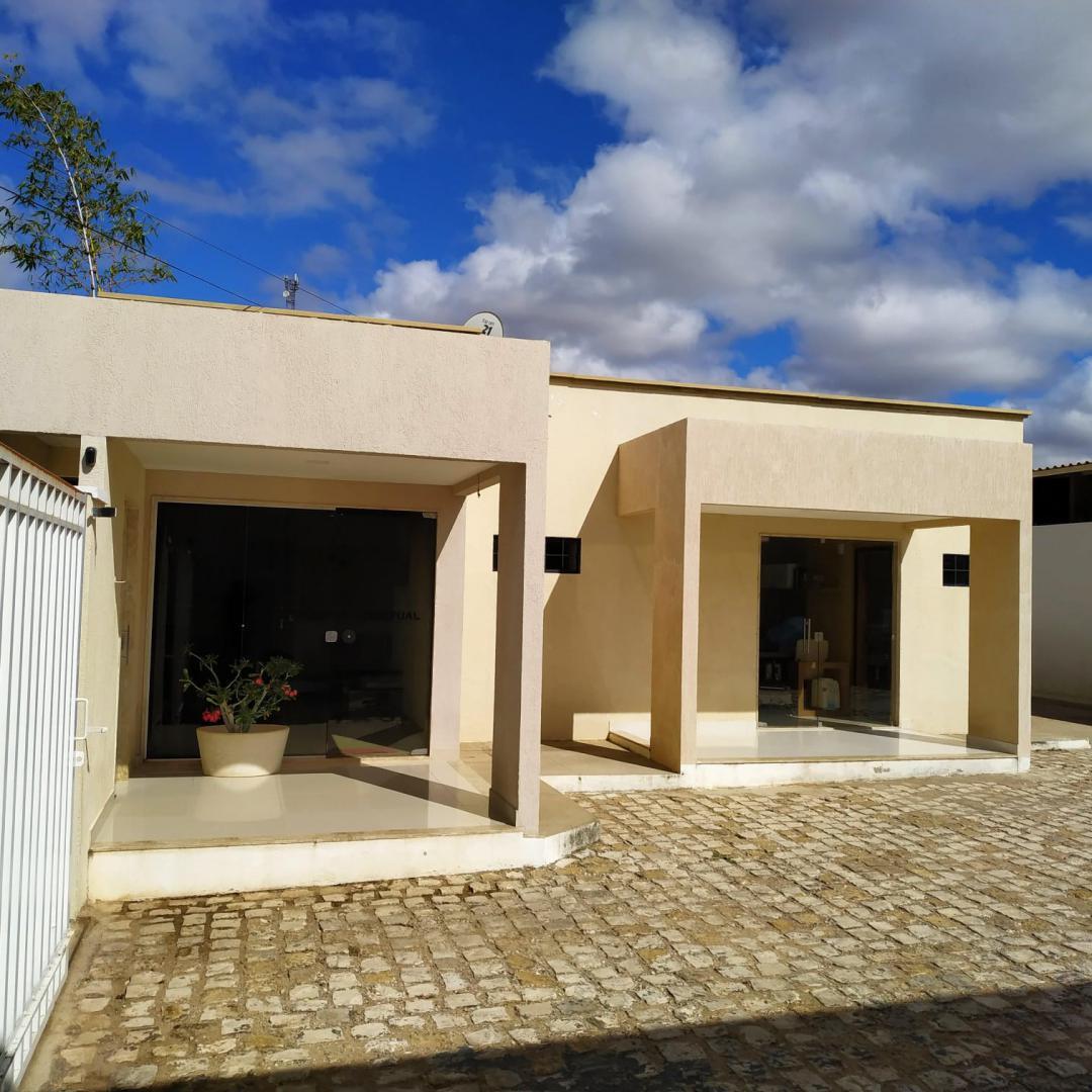 Prédio Inteiro, 300 m² - Foto 3