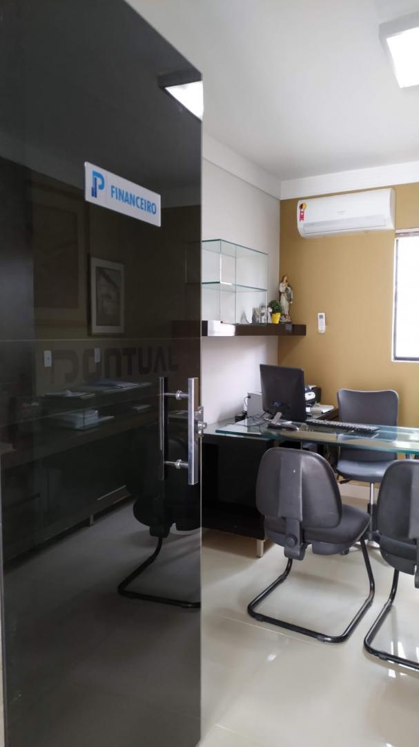 Prédio Inteiro, 300 m² - Foto 10