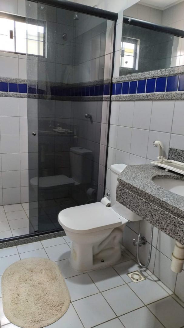 Prédio Inteiro, 300 m² - Foto 9