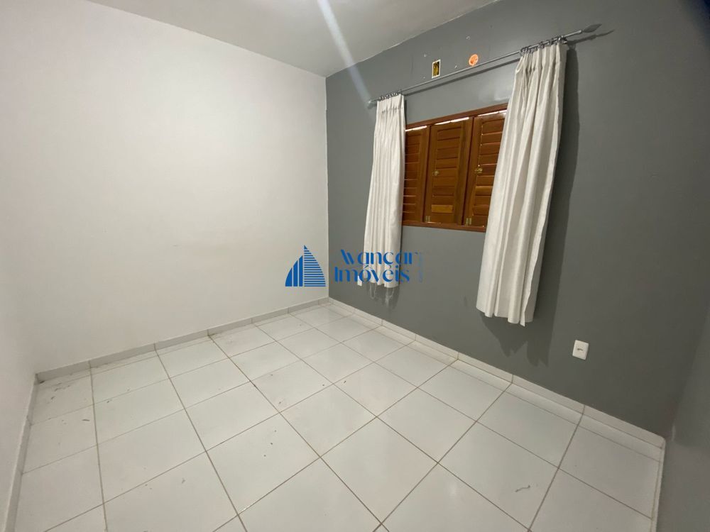 Casa, 2 quartos - Foto 3