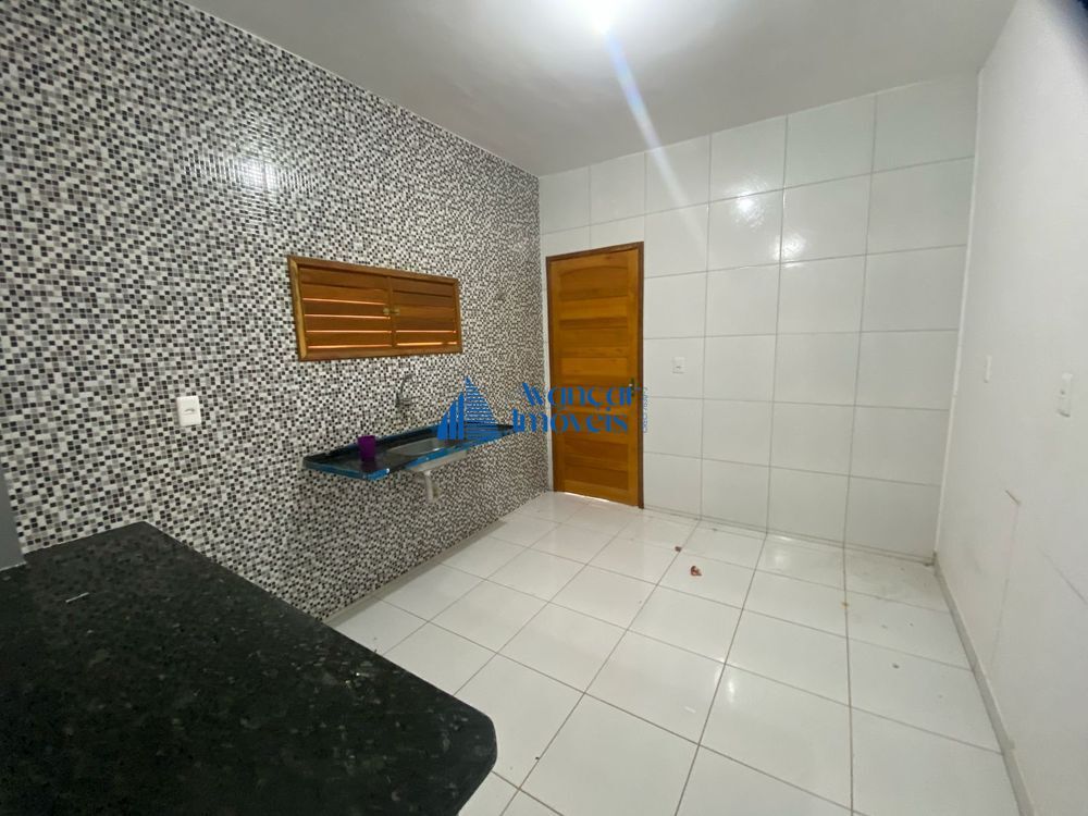 Casa, 2 quartos - Foto 5