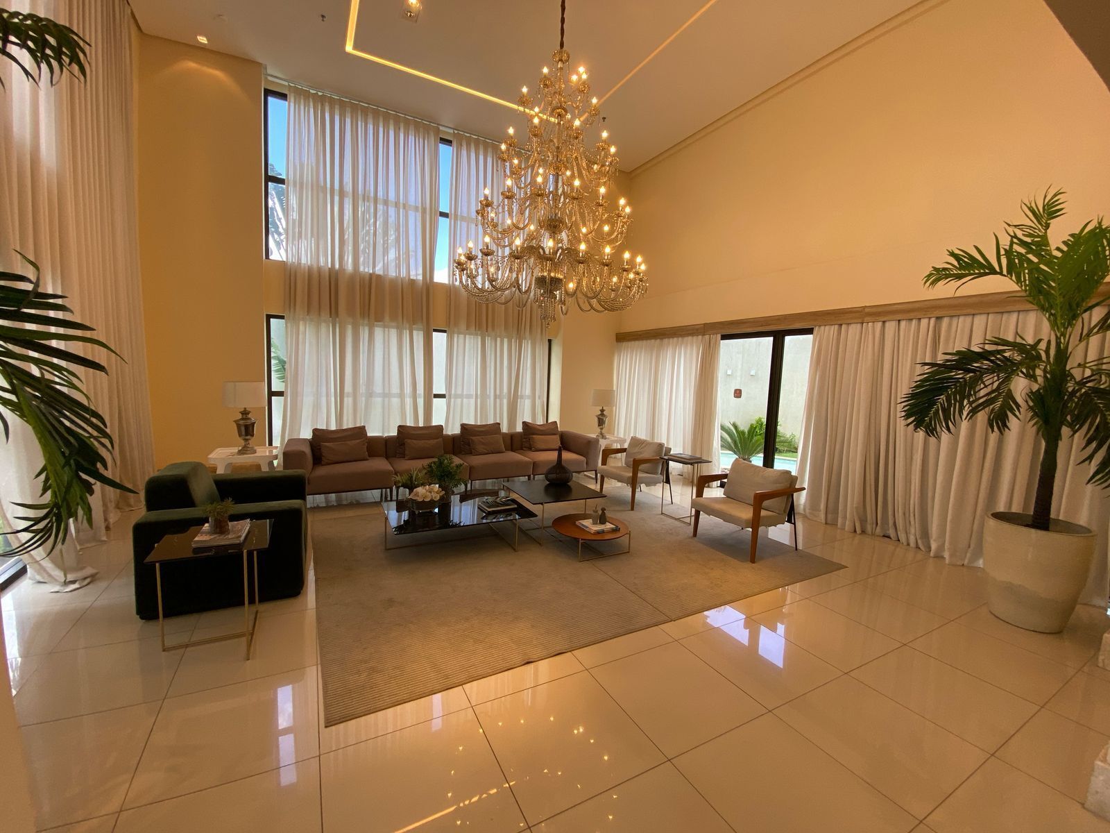 Apartamento, 4 quartos, 119 m² - Foto 16