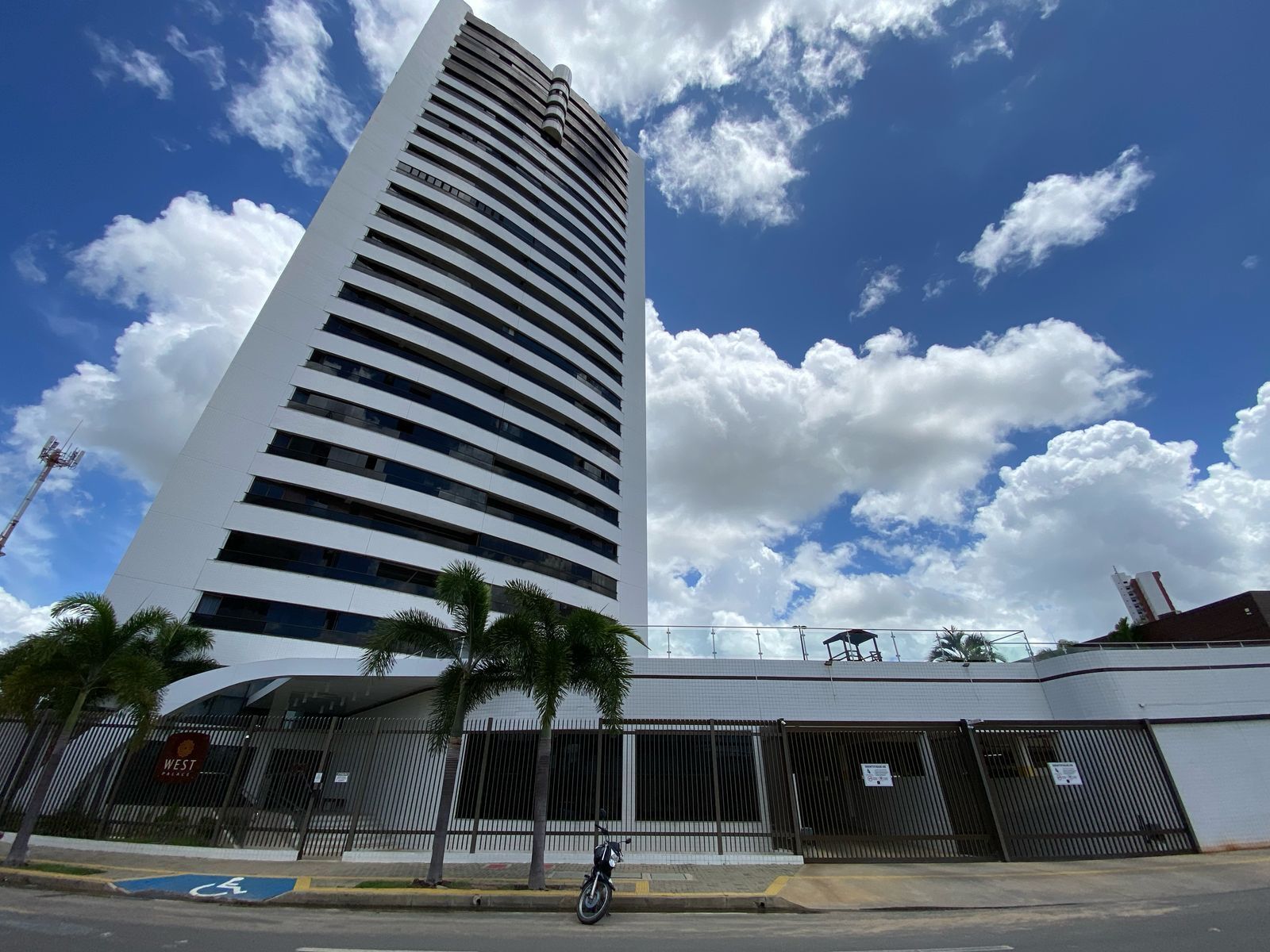 Apartamento, 4 quartos, 119 m² - Foto 19