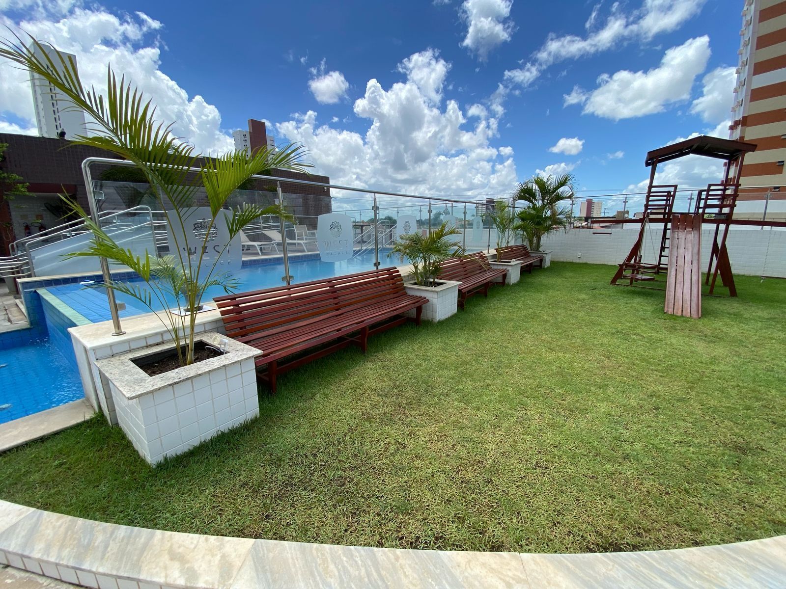 Apartamento, 4 quartos, 119 m² - Foto 9