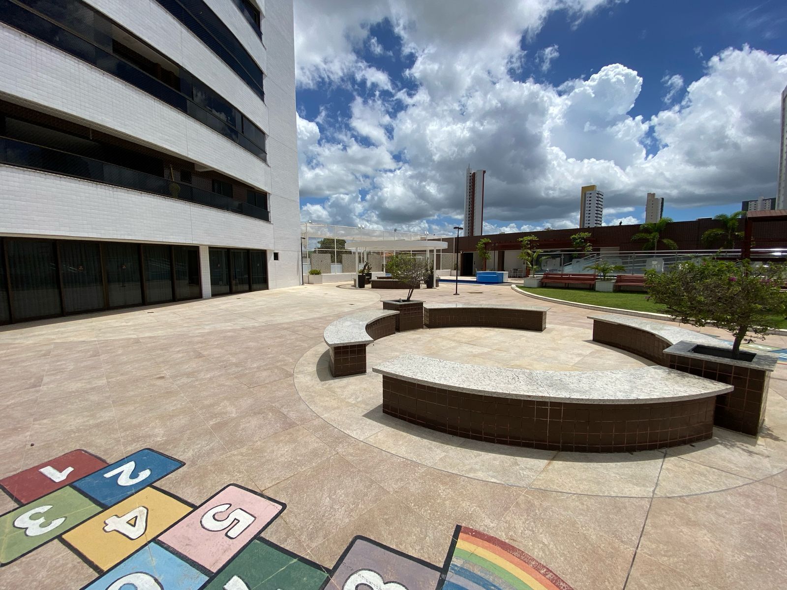 Apartamento, 4 quartos, 119 m² - Foto 15