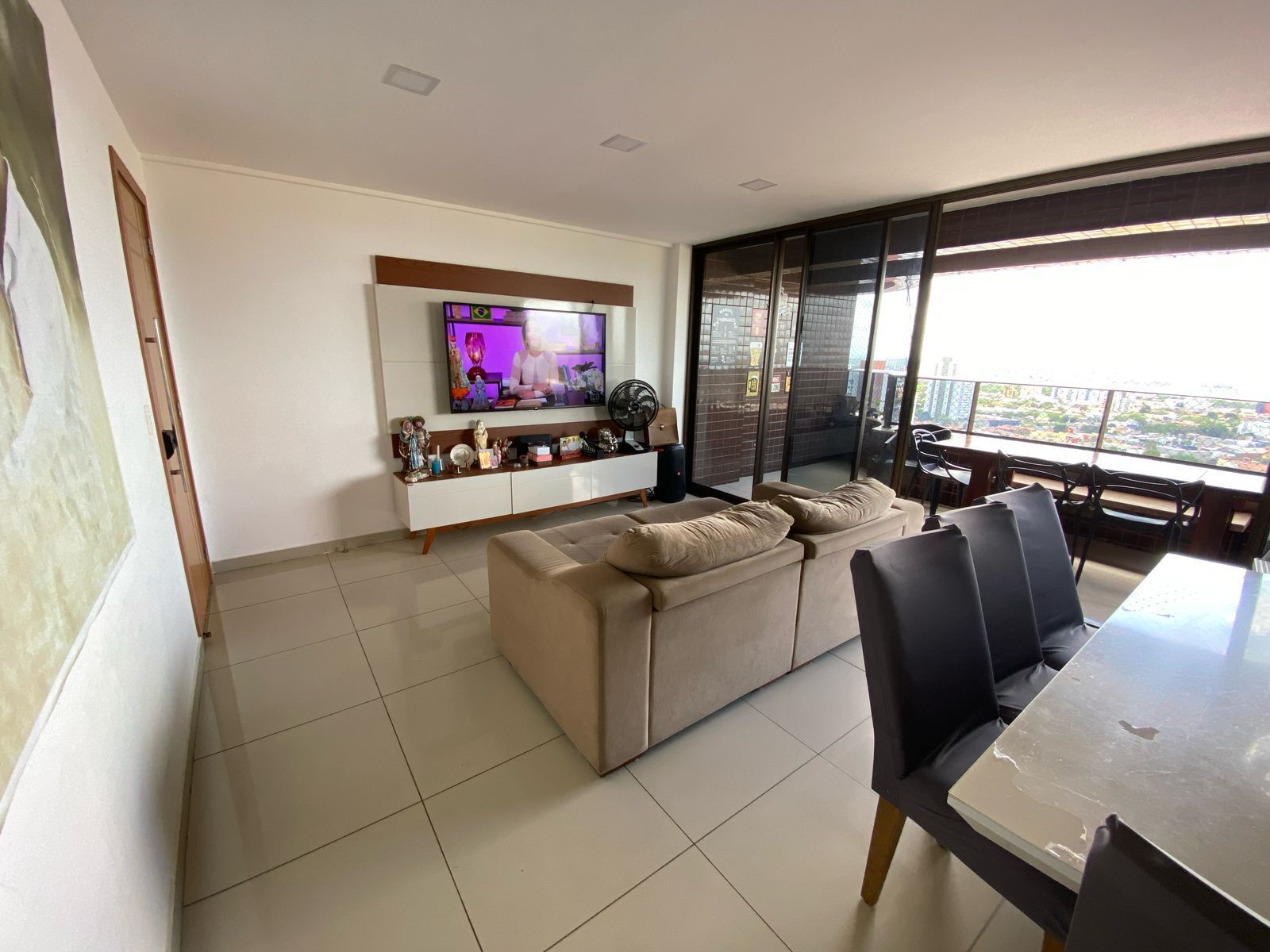 Apartamento, 4 quartos, 119 m² - Foto 14