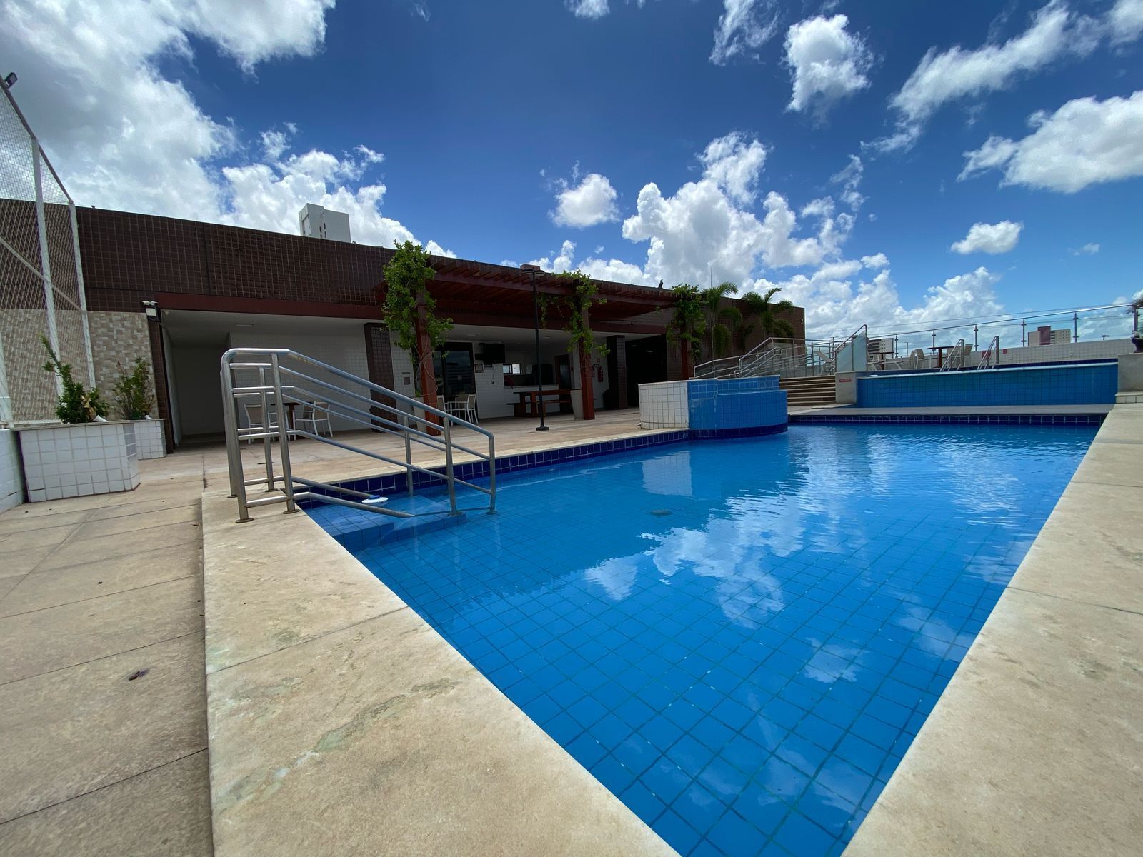 Apartamento, 4 quartos, 119 m² - Foto 22