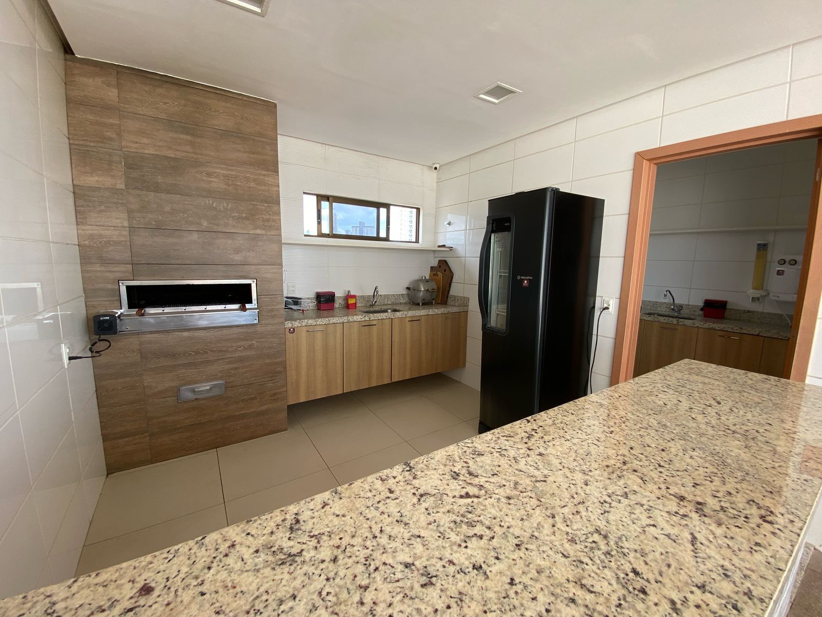 Apartamento, 4 quartos, 119 m² - Foto 26