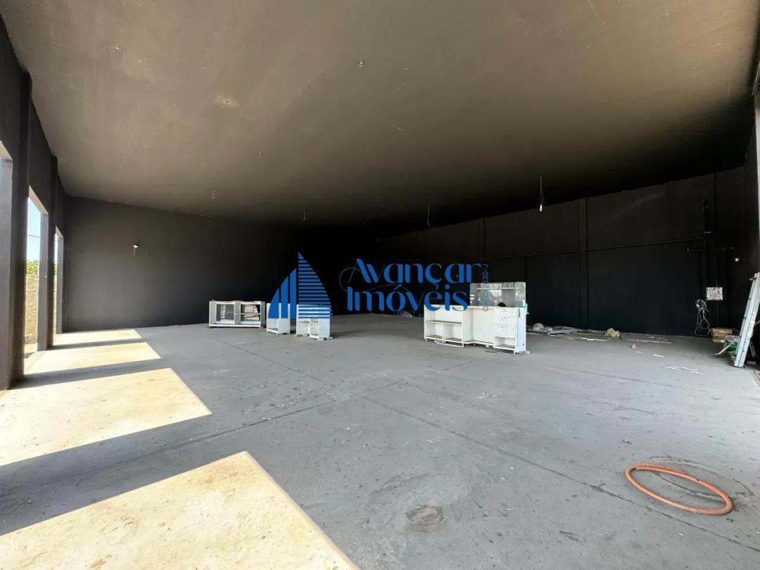 Depósito-Galpão, 1320 m² - Foto 11