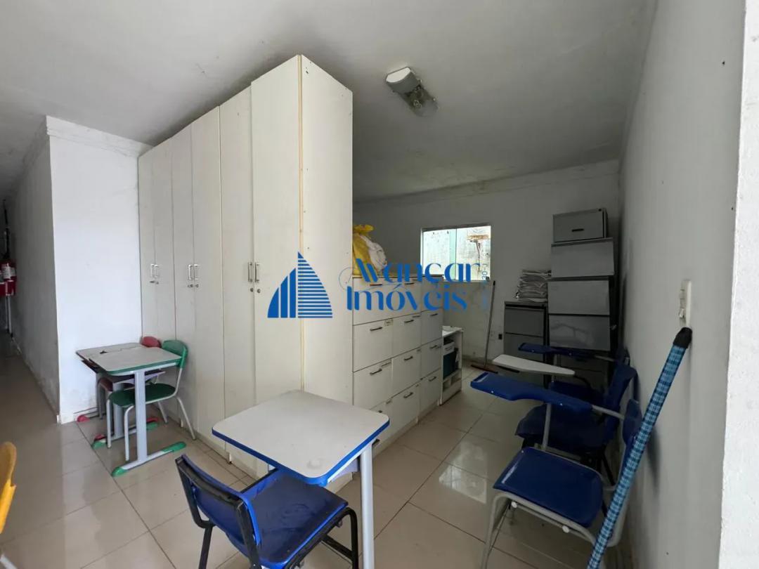 Depósito-Galpão, 1320 m² - Foto 5